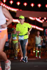 BIB: 
                            <button type="button" onclick="openModal(23906491)" class="btn btn-primary btn-sm float-right btn-popup" data-toggle="modal" data-target=".modal-high-quality">
                        <i class="fas fa-shopping-cart"></i> Add to Cart
                    </button>
                                            <button type="button" onclick="isThisMe(23906491, true)" class="btn btn-success btn-sm float-right btn-popup btn-isme hidden" data-toggle="tooltip" data-placement="bottom" title="นี่คือรูปของคุณใช่ไหม คลิกที่นี่เพื่อเอาเข้าอัลบั้ม">
                        <i class="fas fa-plus"></i> Add to album
                    </button>
                    <button type="button" onclick="isThisMe(23906491, false)" class="btn btn-warning btn-sm float-right btn-popup btn-isnotme hidden">
                        <i class="fas fa-ban"></i> Remove from album
                    </button>